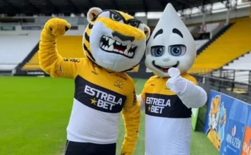 Criciúma amplia vacinação contra a gripe neste sábado
