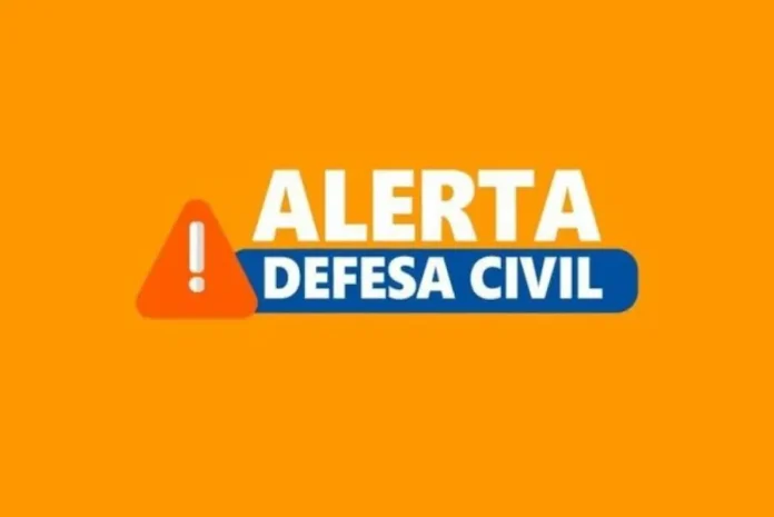 Alerta-Defesa-Civil-scaled