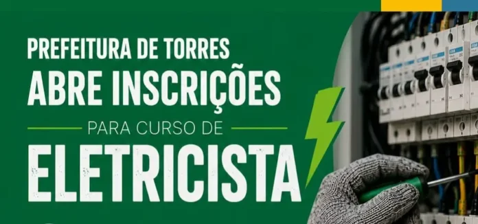 CARD_ELETRICISTA