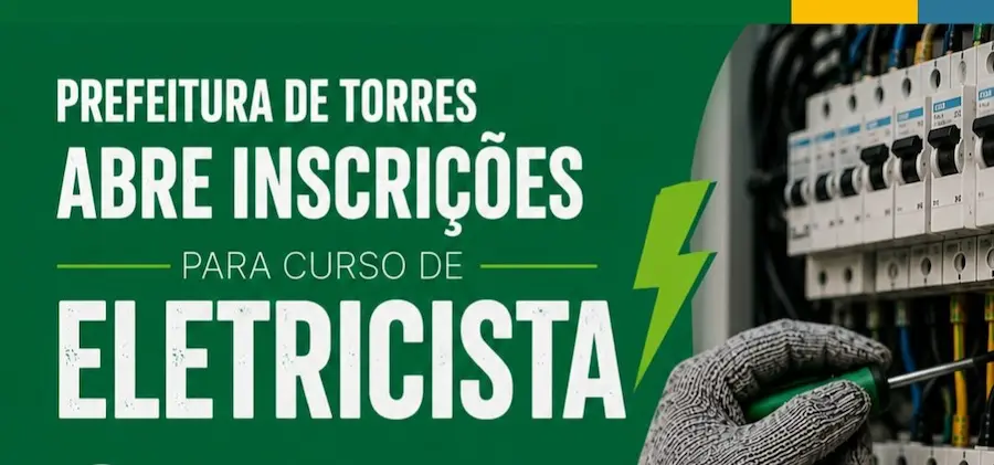 CARD_ELETRICISTA