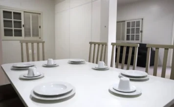 Criciúma inaugura Casa de Acolhimento para mulheres