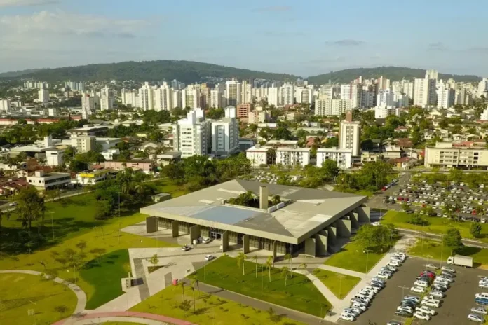 Criciuma_reducao_de_75_no_ITBI_segue_disponivel_para_empresas_ate_outubro