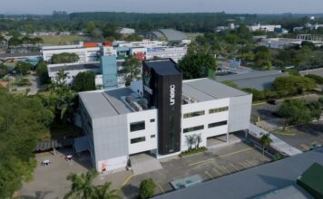 Unesc apresenta Balanço Social 2025