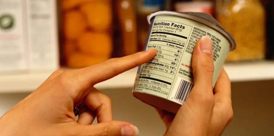 Inbound-14-Rotulos-dos-alimentos-entender-as-informacoes-e-fundamental--scaled (1)