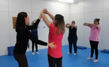 IntegraMente amplia cuidado a pacientes com fibromialgia