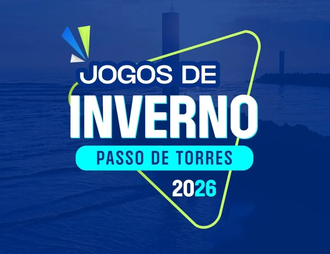 PASSO-DE-TORRES-200726-1