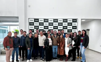 AMESC prepara documentário sobre a região