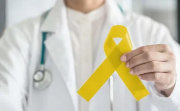 Balneário Arroio do Silva amplia testagem para hepatites
