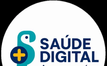 Araranguá adota WhatsApp para avisos da Saúde
