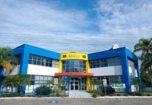 Atendimento do SAMAE de Araranguá será suspenso na segunda