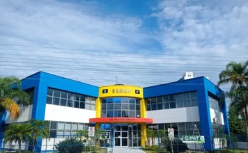 Atendimento do SAMAE de Araranguá será suspenso na segunda
