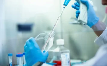 Brasil cria centro para desenvolver novos insumos farmacêuticos