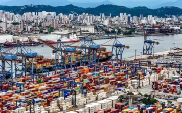 Governo libera R$ 18,5 bi para exportadores