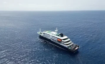 OMS declara encerrado surto de hantavírus ligado a cruzeiro