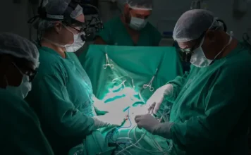 OMS destaca SUS como referência mundial em saúde
