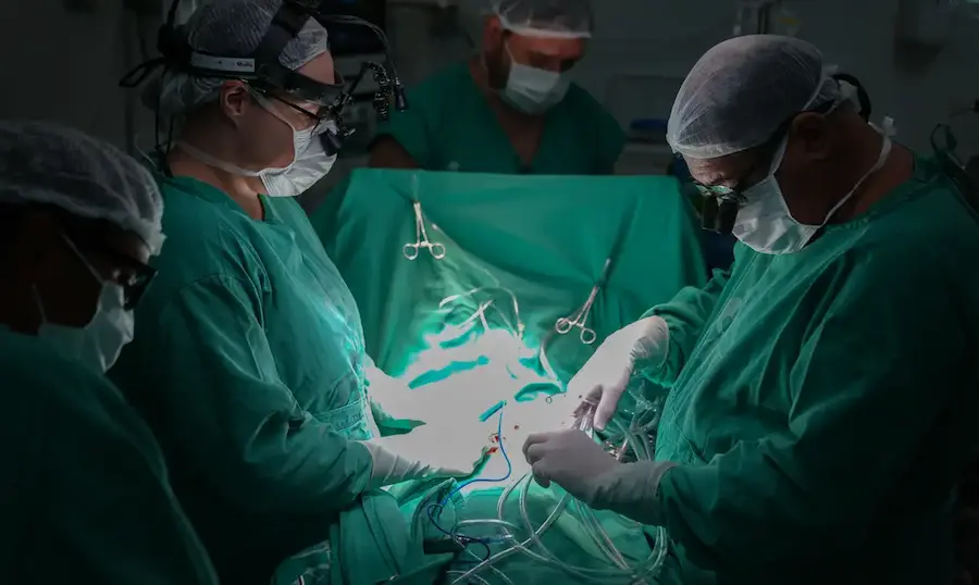 cirurgia_no_imip._credito_igos_toscano._imip (1)