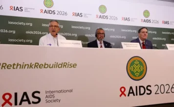SUS pode oferecer PrEP injetável contra o HIV ainda em 2026