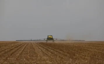 CMN libera R$ 10 bilhões para inovação no agronegócio