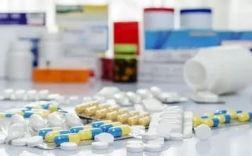 Plataforma vai monitorar estoque de medicamentos