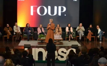 Unesc reúne universidades em conferência sobre cultura de paz