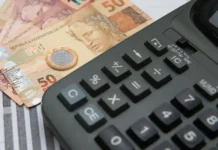 Focus reduz projeção da inflação para 5,16% em 2026