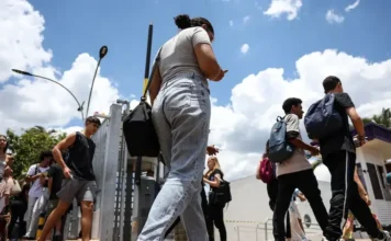 Prazo para inscrição no Prouni termina nesta sexta-feira