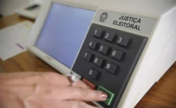 Restrições eleitorais passam a valer