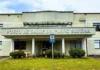 Osório lança mutirão para reduzir fila de exames