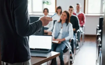 Torres oferece curso gratuito de Técnico do Lar
