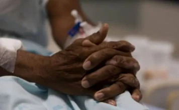 SC institui política de saúde da população negra