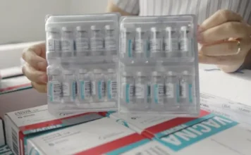 Lei amplia inovação no setor da saúde