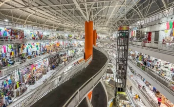 Nova regra altera trabalho no comércio em feriados