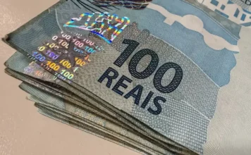 Clientes do Master têm R$ 1,83 bi a resgatar