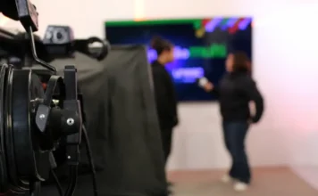 Unesc promove comunicação e memória na Feira do Livro