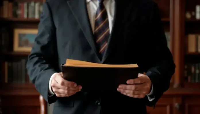 lawyer-holding-legal-documents-585x334 (1)