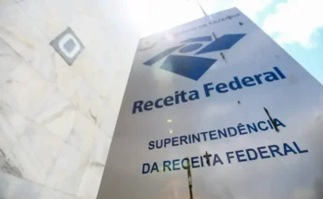 Receita passa a emitir CNPJ com letras e números