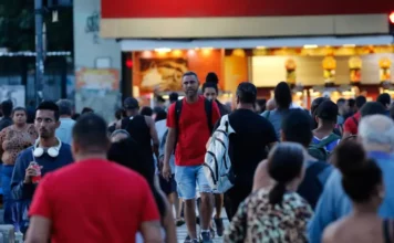 IBGE inicia visitas da Pesquisa Nacional de Saúde 2026