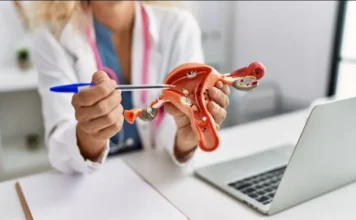 CCJ aprova diretrizes para menopausa no SUS