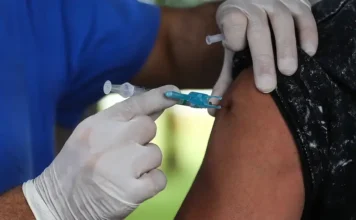 Anvisa aprova nova vacina contra a gripe