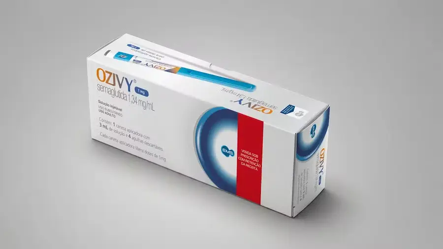ozivy-mockup-cima-3-quartos-1mg