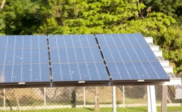 CMN cria regras para fundos do Eco Invest Brasil