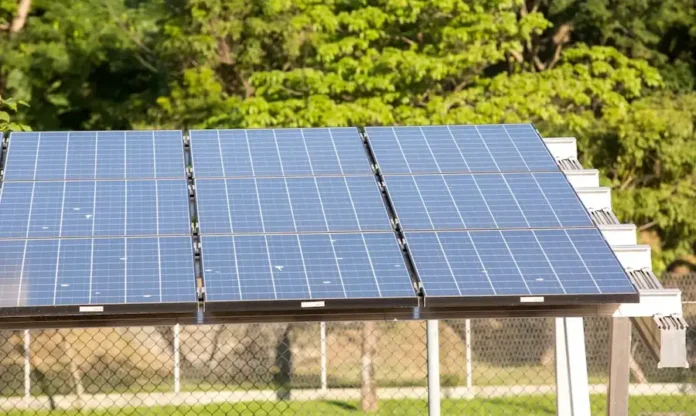 placas_energia_solar_1 (1)