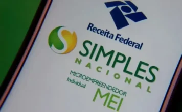 Projeto amplia limite do MEI e prevê impacto de R$ 8,1 bilhões
