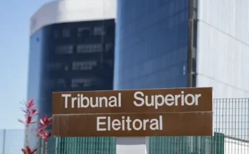 TSE amplia serviços do aplicativo e-Título