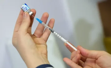 Fiocruz mantém alerta para casos de Síndrome Respiratória Aguda