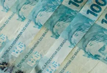 Fies Empreendedor terá juros cobrados na carência