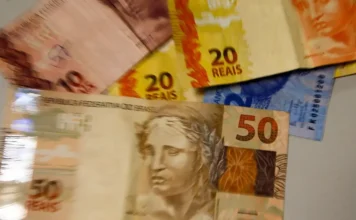 Reforma tributária pode comprometer créditos fiscais