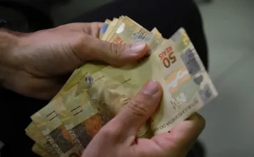 CMN regulamenta crédito do Fies e Desenrola Adimplentes