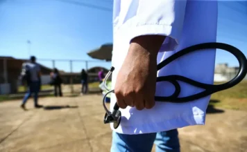 Inscrições do Enare com pré-requisito encerram nesta quarta