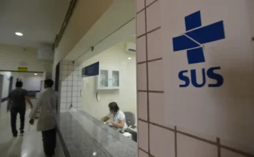 SUS cria comitê para negociar preço de medicamentos